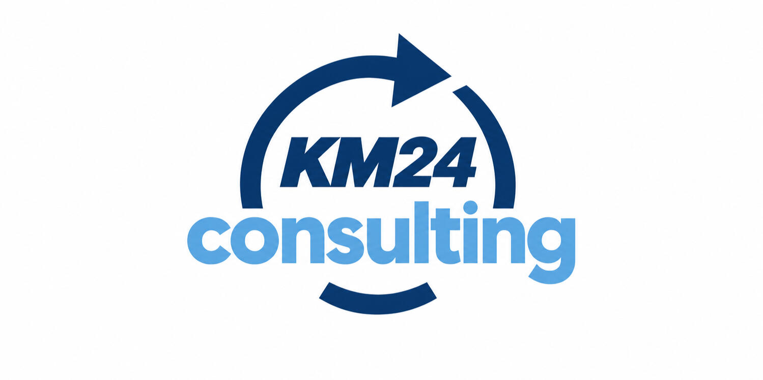 KM24Consulting